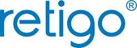 Retigo pièces détachées