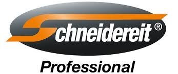 Schneidereit pièces détachées