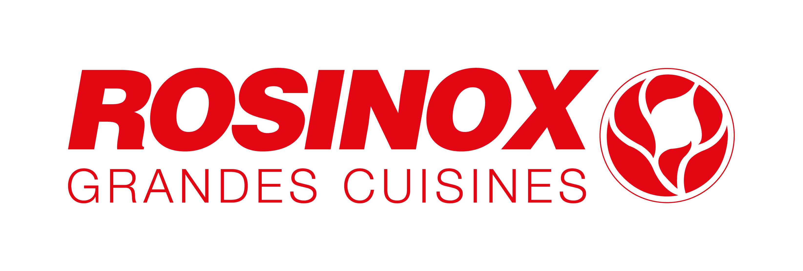 Rosinox pièces détachées