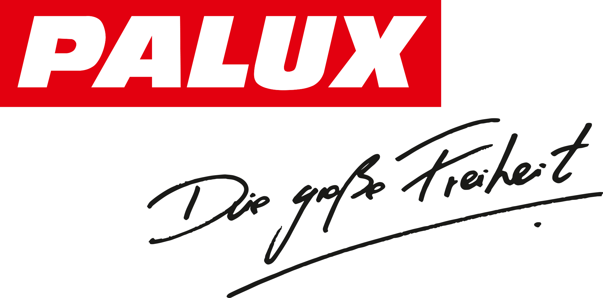 Palux pièces détachées