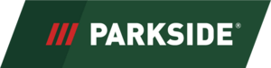 Parkside pièces détachées