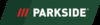 Parkside Pièces détachées