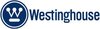 Westinghouse Pièces détachées