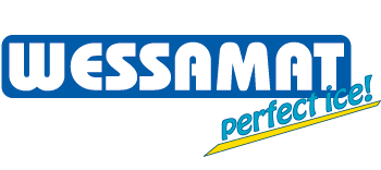 Wessamat pièces détachées