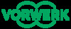 Vorwerk Pièces détachées