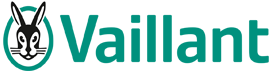 VAILLANT pièces détachées