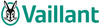 VAILLANT Pièces détachées