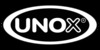 UNOX Pièces détachées