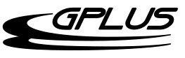 GPLUS General Plus pièces détachées