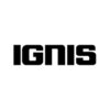 IGNIS Pièces détachées