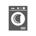 LizenzBild[18691185885]@f2cbbf5e Geraet Typ