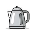 LizenzBild[18691300147]@6f326072 Geraet Typ