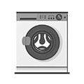 LizenzBild[18691297987]@736e3a1b Geraet Typ