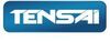 TENSAI Pièces détachées