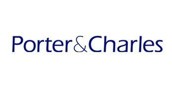 Porter&Charles pièces détachées