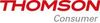 Thomson Pièces détachées