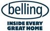 Belling Pièces détachées