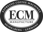 ECM pièces détachées