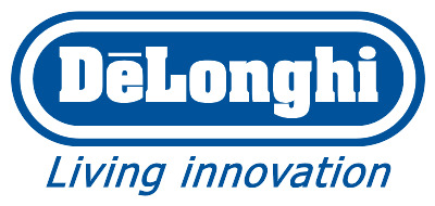 DeLonghi pièces détachées