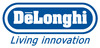 DeLonghi Pièces détachées