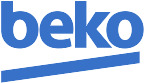 Beko pièces détachées