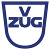 V-ZUG Pièces détachées