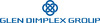 Glen Dimplex Pièces détachées