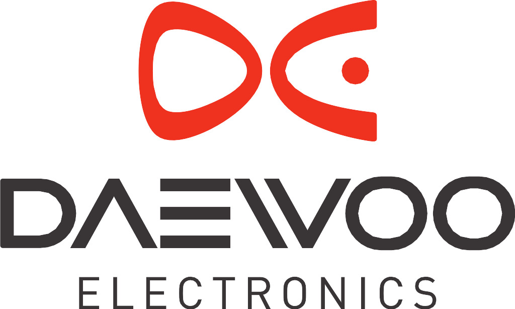 Daewoo pièces détachées