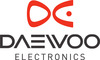 Daewoo Pièces détachées