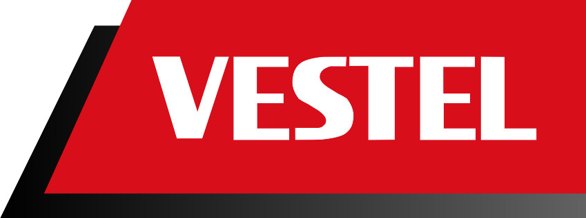 VESTEL pièces détachées