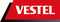 VESTEL