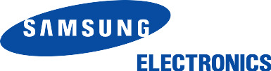SAMSUNG pièces détachées