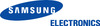 SAMSUNG Pièces détachées