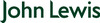 John Lewis Pièces détachées