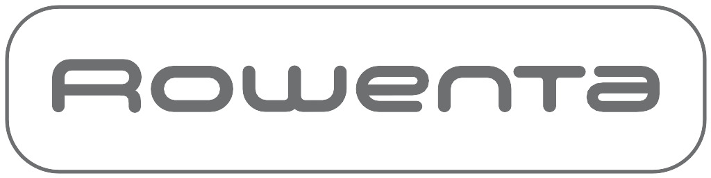 Rowenta pièces détachées