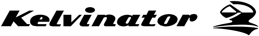 Kelvinator pièces détachées