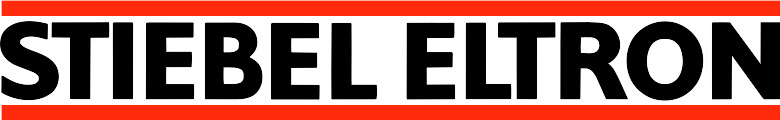 STIEBEL ELTRON pièces détachées