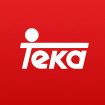 Teka pièces détachées