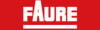 FAURE Pièces détachées