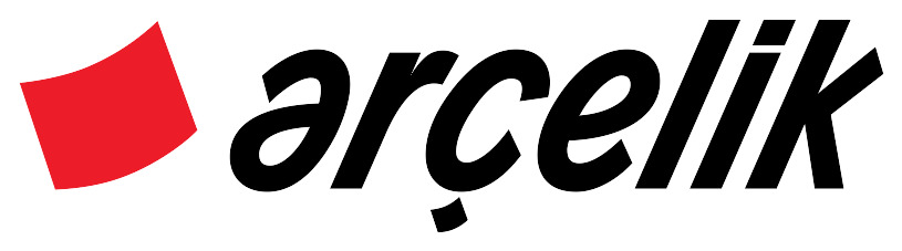 Arcelik pièces détachées