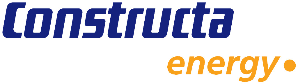 Constructa pièces détachées