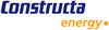 Constructa Pièces détachées