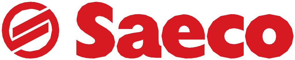 Saeco pièces détachées