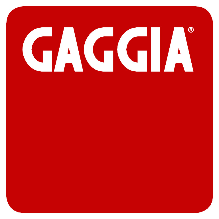 Gaggia pièces détachées