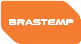 Brastemp pièces détachées