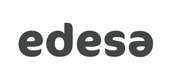 Edesa pièces détachées