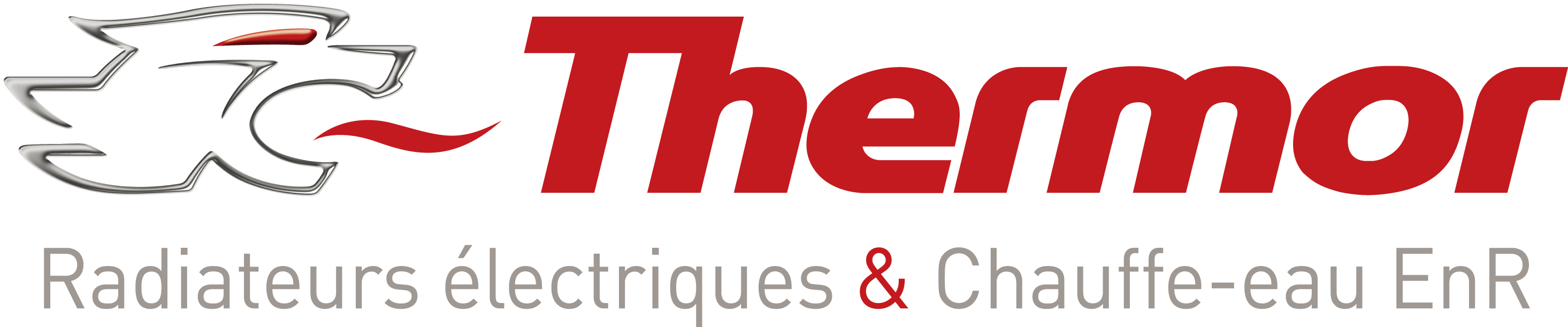 Thermor pièces détachées