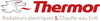 Thermor Pièces détachées