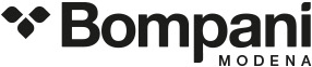 Bompani pièces détachées