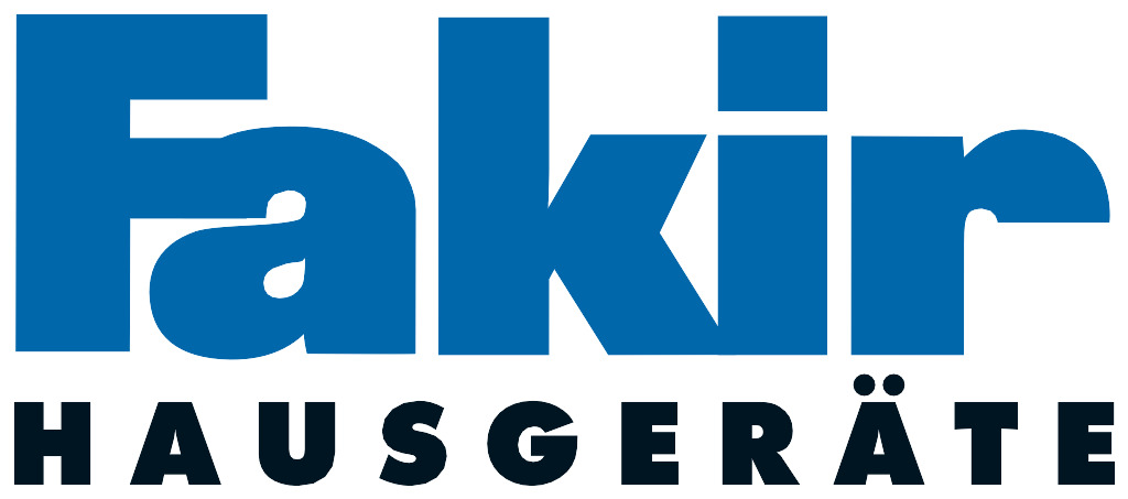 Fakir pièces détachées